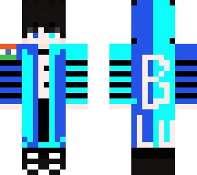 xexnos