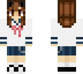 yandere sim jocie