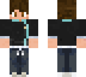 yuta mayuin v4