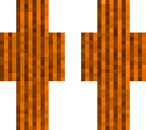 zips