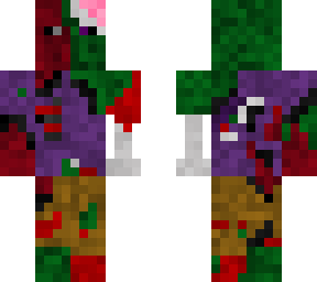 zombie.burmed