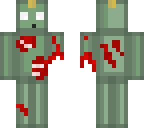 zombox