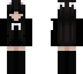 zyphed