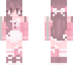 *for editing*
