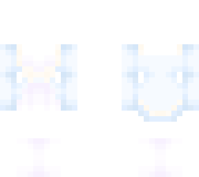 ;*~ bright snow base ~*;