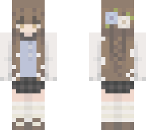 + ` . * robin + ` . *