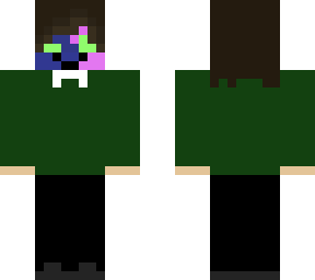 ??? (mask)