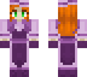 ~-+ gia (oc / outfit 1) +-~