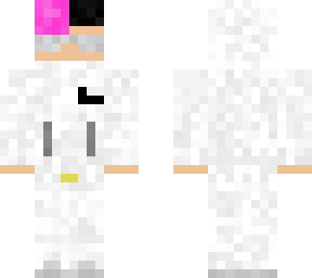 ??? rework