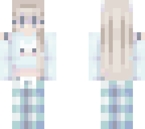 -- i c e b e r g . c e --