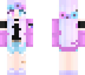 ~feeling super kawaii ~