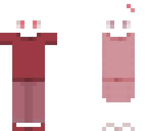 -my first raffle!!-