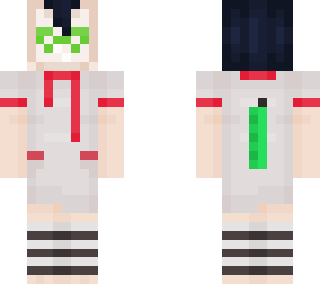 ~noodle~ [ce]