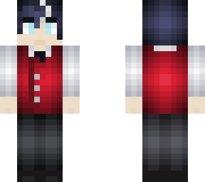 (ok_lie_1876) vampiric companion
