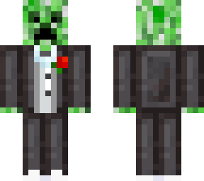 [supragenuine] creeper [supra tough ladies man]
