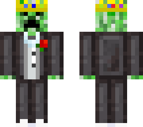 [supragenuine] crowned creeper [supra tough ladies man]