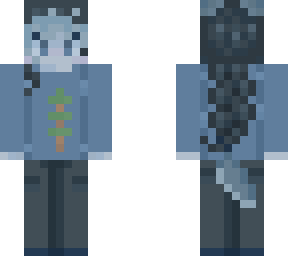 -wolf- fixed