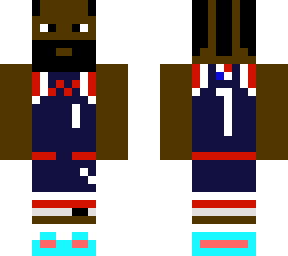 2025-2026 clippers james harden