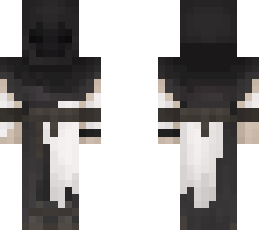 aaaaa