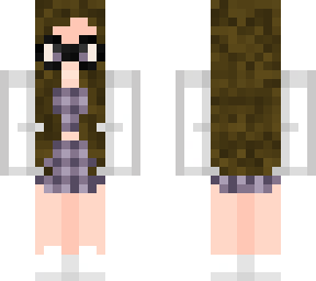 abycita