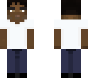 alby (book accurate)