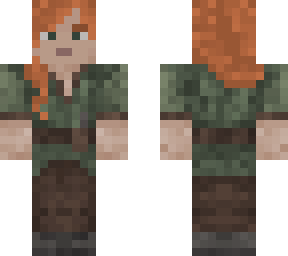 alex rendition