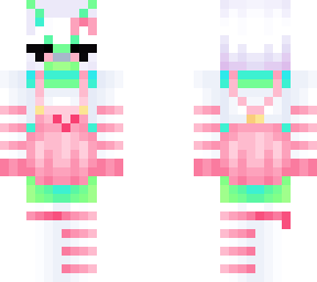 alien v2