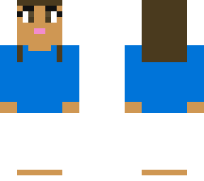 alkira outfit look