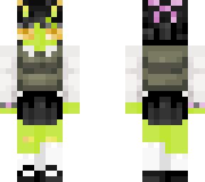 allene v4