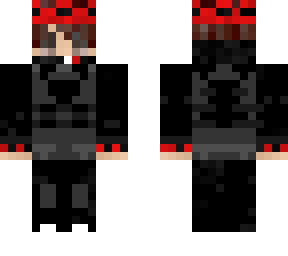 asvo combat