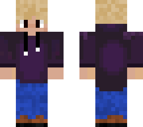 athaverseskin