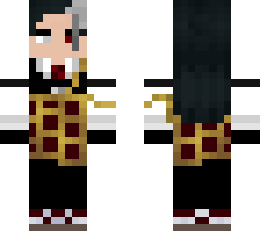 awe viejo v2