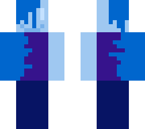 b1u5