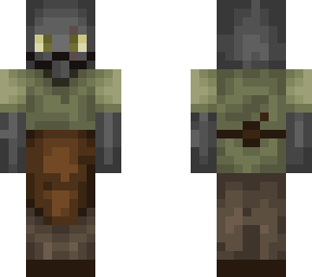 baker merchant
