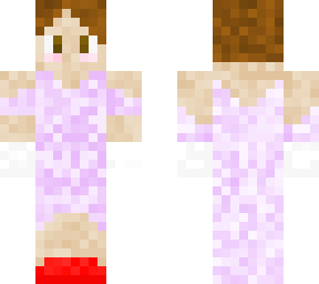 ballgown
