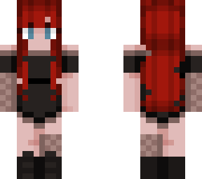 barbarian reshade