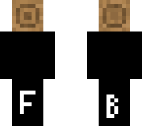 barrel head