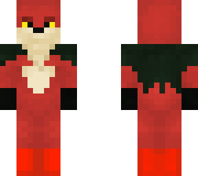 basil
