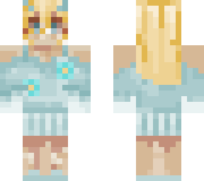 beach girl ^^