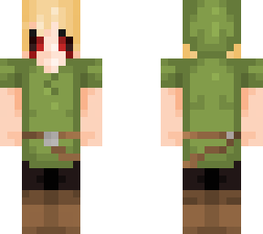 ben drowned