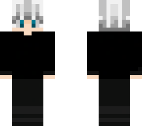 black_