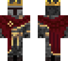 blad3master3
