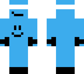 blu bro