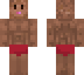 buff diglett