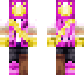 ceec pirate but funny head