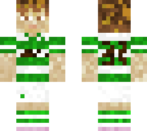 celtic