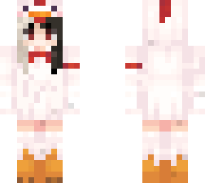 chennypollo