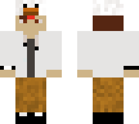 chicken hat