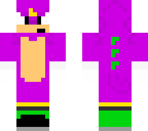 classic espio v2