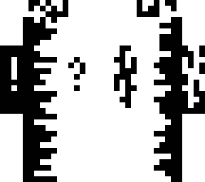 confusion